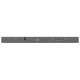Lave-vaisselle GE GDT226SILII