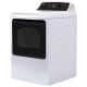 GE GTD69EBPYWR 7.4 cu. ft. Vented Dryer
