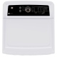 GE GTD69EBPYWR 7.4 cu. ft. Vented Electric Dryer