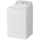 GE 4.9 cu. ft. Washer (GTW451BMRWS)