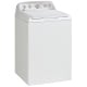 GE 4.9 cu. ft. Washer (GTW490BMRWS)