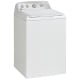 GE GTW550BMRWS 5 cu. ft. Washer