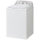 GE 5 cu. ft. Washer (GTW550BMRWS)