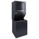 GE GUD57EEMTDG 4.5 cu. ft. Electric Washer