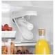 GE GWE22JYMFS French Door Refrigerator