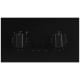 GE 21 inch Cooktop (JP3021DPBB)