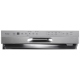 Lave-vaisselle GE PBF665SSPFS