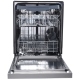 Lave-vaisselle GE PBF665SSPFS