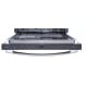 GE Profile Dishwasher (PBT865SMPES)