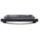 GE Profile Dishwasher (PBT865SSPFS)