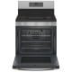GE PC2B935YPFS 30 inch Range