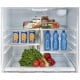 GE Profile PFE24HYRCFS French Door Refrigerator