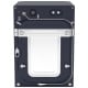 GE PFW870SPVRS