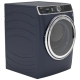 GE PFW870SPVRS
