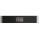 GE PT9900SWSS 30 inch Wall Oven