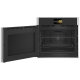 GE Profile PTS700LSNSS 30 inch Wall Oven