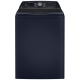 Laveuse  Profile PTW800BPWRS 5.4 pi. cu.