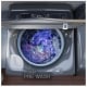 PTW800BPWRS