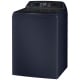 Laveuse  Profile 5.4 pi. cu. (PTW800BPWRS)