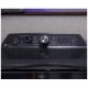  PTW800BPWRS
