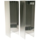 GE UX14DC9SLSS Hood Accessory