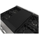 GE UXGRILL Cooktop Accessory