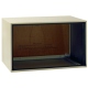 GE RAB46 Air Conditioner