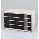 GE RAB47 Air Conditioner