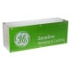 Climatisation GE (RAB71A)