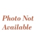 GE Air Conditioner (RAD10)