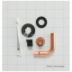 GE Air Conditioner (RAD4A1)