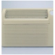 Climatisation GE RAF622