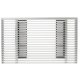 GE RAG14E Air Conditioner