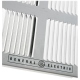 GE RAG60 Air Conditioner