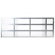 GE RAG60 Air Conditioner