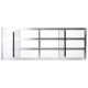 GE Air Conditioner (RAG60)