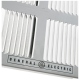 GE RAG60