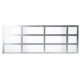 GE RAG60 Air Conditioner