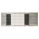GE RAG61 Air Conditioner