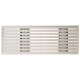 GE  Air Conditioner (RAG61)