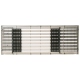 GE RAG61 Air Conditioner