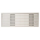 GE Air Conditioner (RAG61)