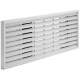 GE RAG61 Air Conditioner