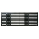 GE Air Conditioner (RAG63)