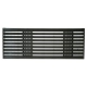 GE RAG63 Air Conditioner