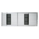 GE Air Conditioner (RAG67)