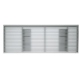 GE RAG67 Air Conditioner