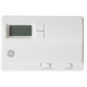 GE RAK148D1 Air Conditioner