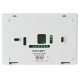 GE Air Conditioner (RAK148P1)
