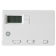 GE RAK148P1 Air Conditioner